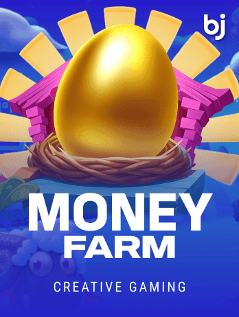 Money Farm game thumbnail
